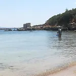 Lety 3* אלגהרו