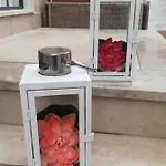 Lety לינה וארוחת בוקר
