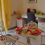 Lety אלגהרו