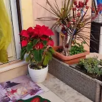 Lety לינה וארוחת בוקר 3*