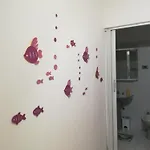 לינה וארוחת בוקר Lety 3*