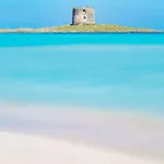 Lety לינה וארוחת בוקר 3*