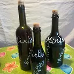 Lety אלגהרו