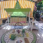 Lety Bed & Breakfast 3*