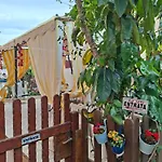 Lety Bed & Breakfast 3*