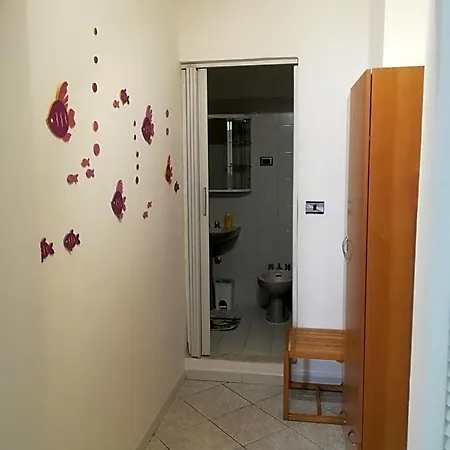 Lety Bed & Breakfast 3*