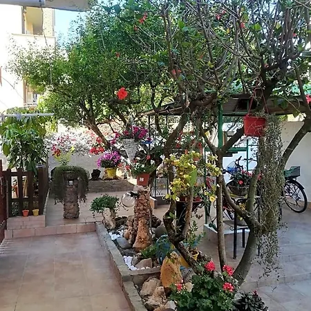 Bed & Breakfast Lety 3*