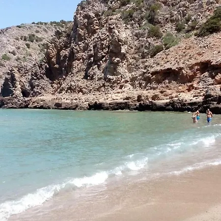 Bed & Breakfast Lety