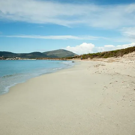 Lety Bed & Breakfast Alghero