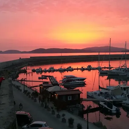 Bed & Breakfast Lety