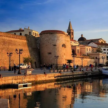 Lety Bed & Breakfast 3*