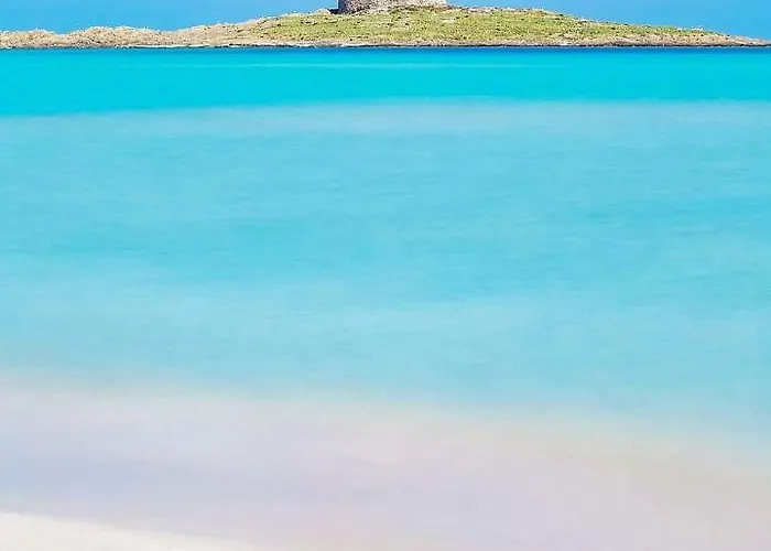 Lety Отель типа 