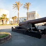 Frühstückspension Lety Alghero